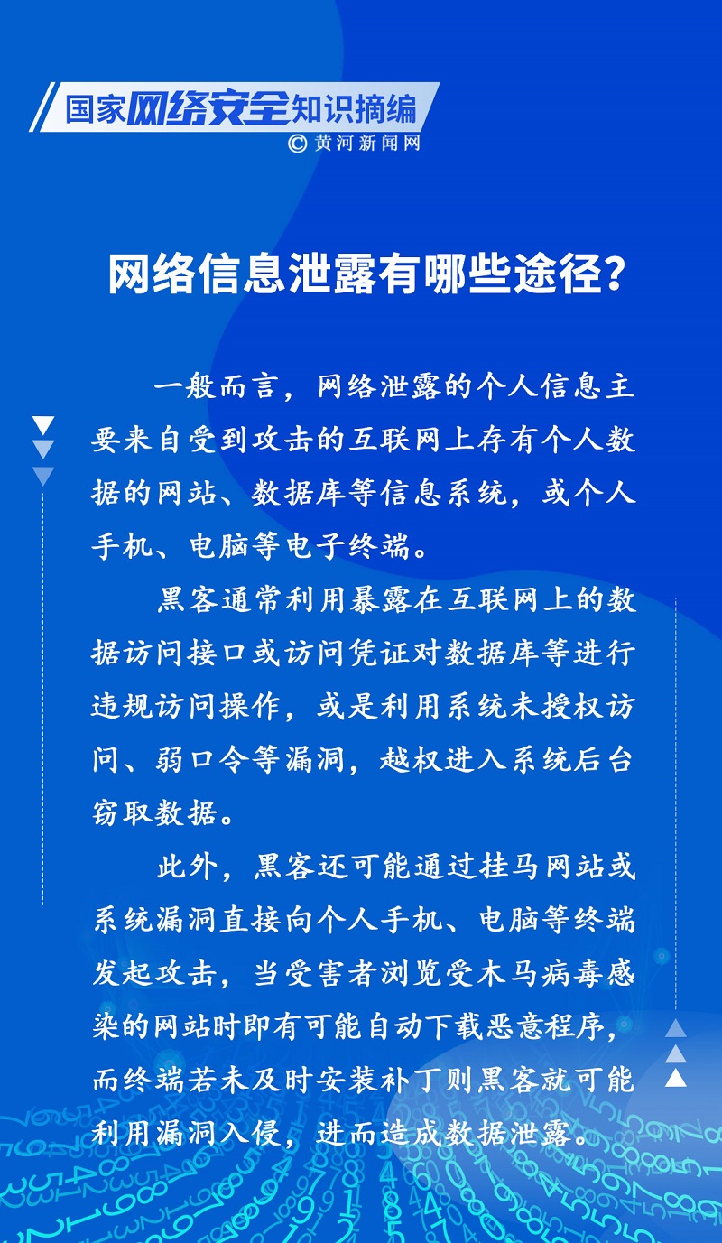 揭秘网络成功：如何通过全方位策略有效推广购物网站 (揭秘网络成功的例子)