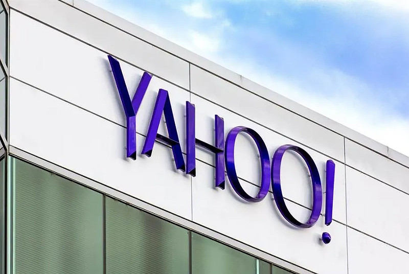 利用 Yahoo 推广：探索高效的在线广告和触达广泛受众 (利用elo)