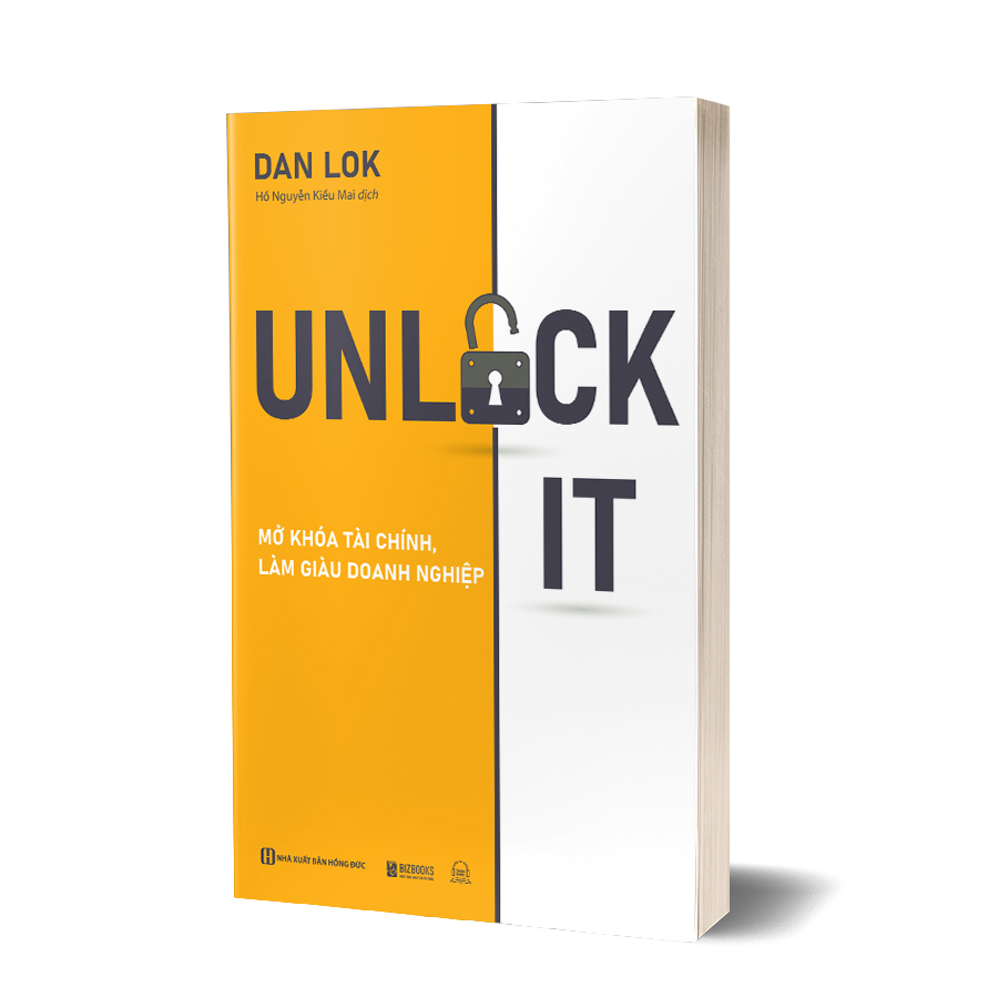 Unlock Your Marketing Potential in 沈阳 with Baidu Promotion (unlock是什么意思)