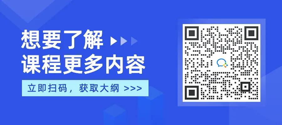 在数字时代驾驭软文写作的力量：全面指南 (在数字化时代)