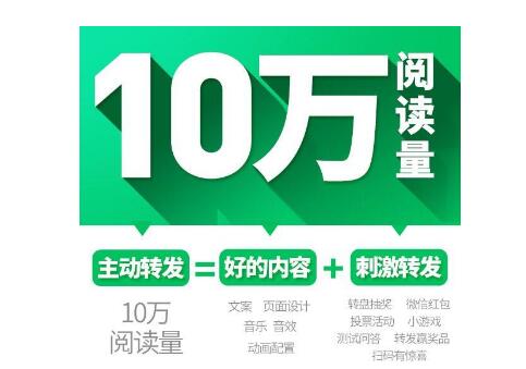 掌握软文写作技巧，释放内容力量：如何撰写引人入胜、推动行动的文案 (掌握软文写作的方法和技巧)