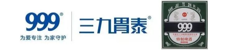 扩大品牌覆盖面并生成合格潜在客户：Google 推广指南 (扩大品牌效益)