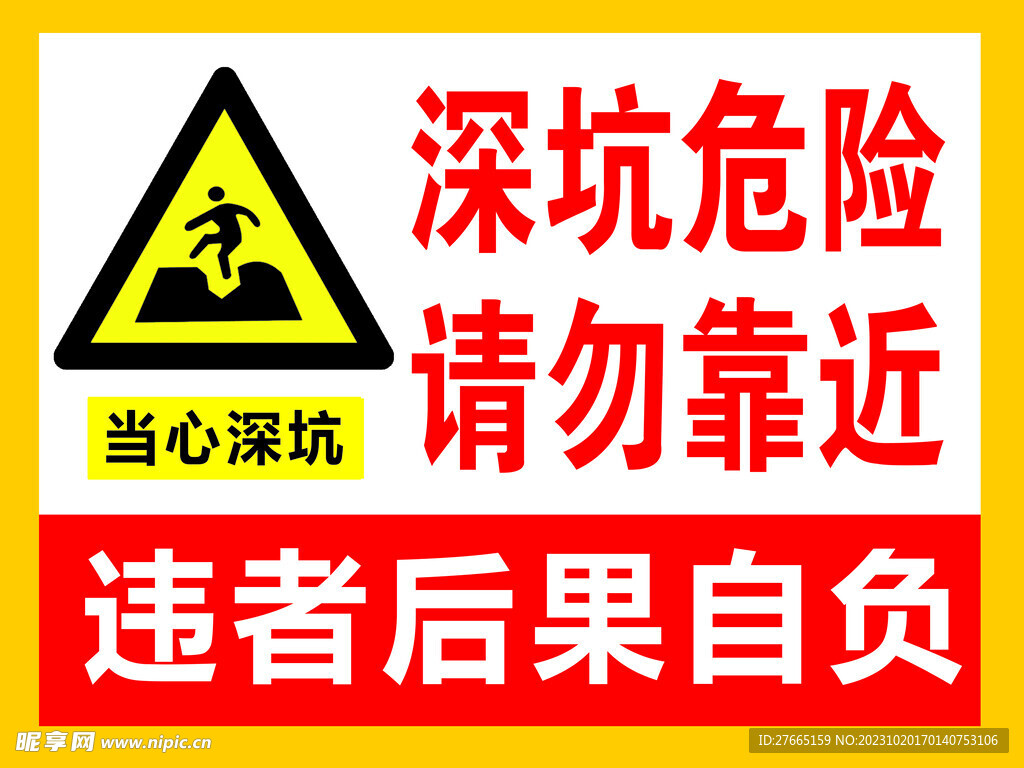 不要错过扩大您的业务范围和吸引新受众的绝佳机会！立即使用我们的有效推广链接