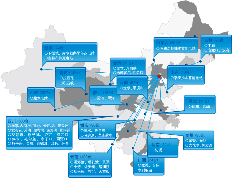 全方位市场推广策划方案，打造品牌知名度和客户忠诚度 (全方位市场推介)