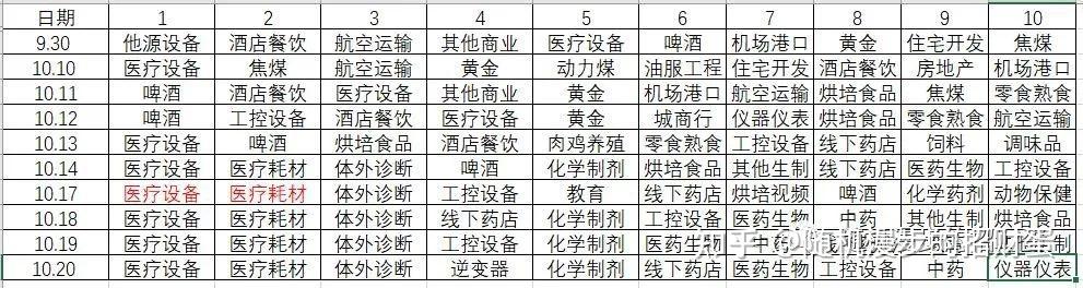 突破地域限制，成就全国影响力：河南百度推广，助力品牌跨越边界，走向更广阔的市场 (突破地域限制英语)