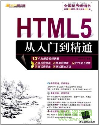 从入门到精通：网站推广全方位经验指南 (从入门到精通的开荒生活)