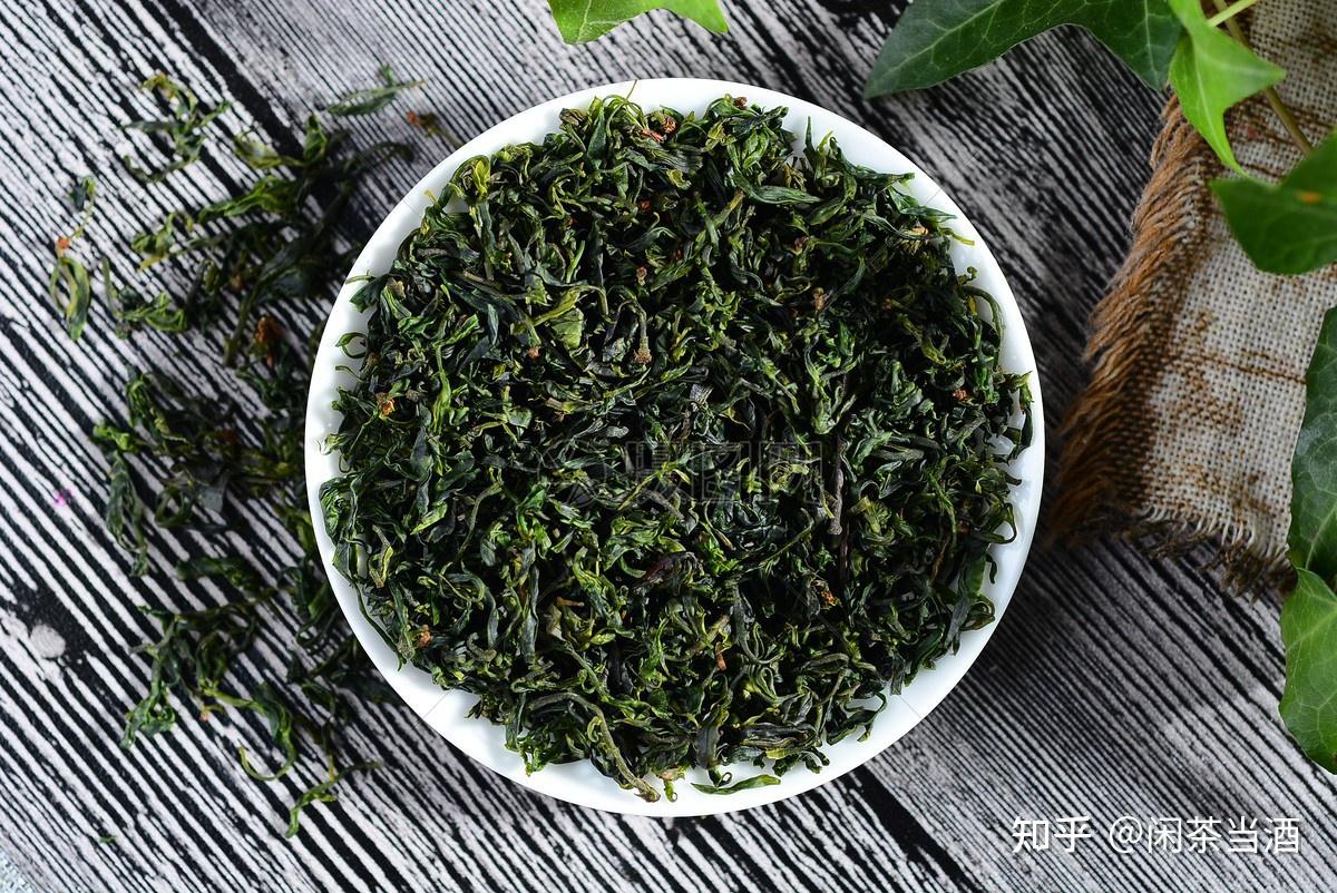 打造卓越茶叶品牌：从概念到执行的品牌推广蓝图 (打造卓越茶叶品牌)