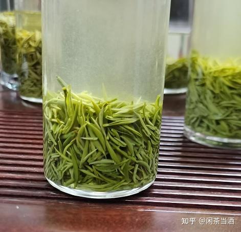 提升茶叶品牌影响力：策略和最佳实践 (提升茶叶品牌知名度和影响力)