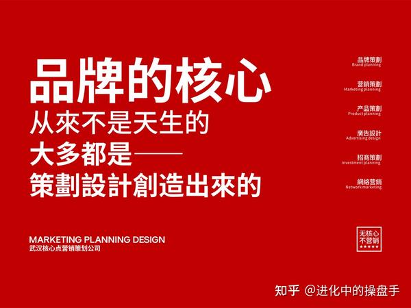 提升您的品牌可见度：使用 Google 关键字推广策略吸引受众 (提升的品牌力)