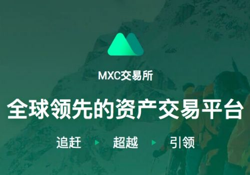 掌握电子商务推广的黄金法则：吸引、转化和留住客户 (掌握电子商务基础知识)