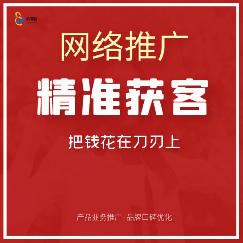 掌握推广引流秘籍：分步指南，开启流量暴增之旅 (掌握推广引流的方法)