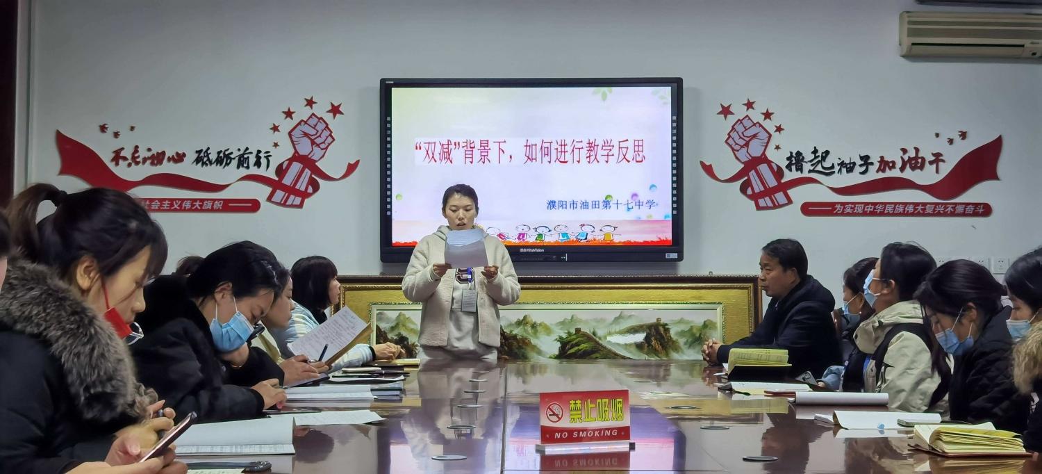 超越课堂界限：推广学院提供全面的在线学习解决方案 (超越课堂界限的软件)