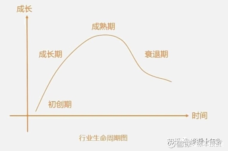 初创企业和成熟企业为其应用程序制定全面推广策略的终极指南 (初创企业和成熟企业)