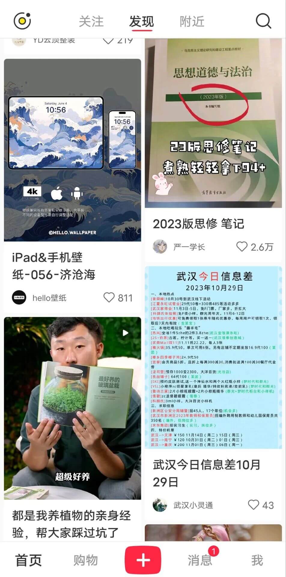 掌握海外应用推广艺术：提升用户获取率和国际影响力 (掌握海外应用技术的人)