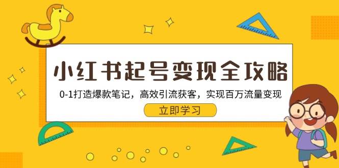 高效引流获客！东莞推广终极指南，解锁本地市场增长密码 (高效引流获客方案)