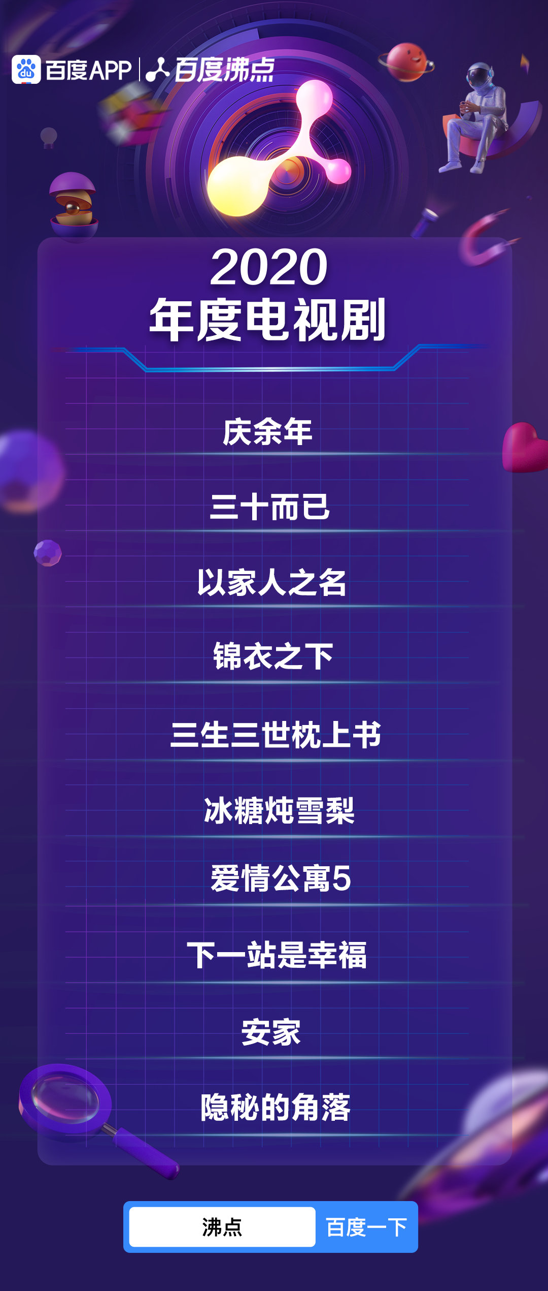 揭开百度收录入口的神秘面纱：优化网站可见性指南 (百度收录口)