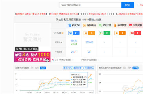 全网收录网址指南：免费在线收录网站链接 (全网收录网址是什么)