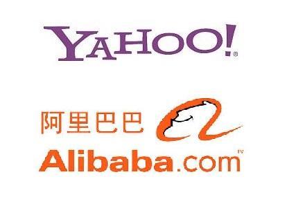 Yahoo：数以百万计网站的权威收录库，助您探索网络 (yahoo是什么意思)