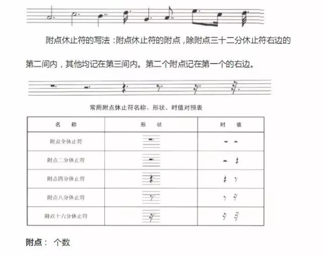 史上最全免费网站收录库：涵盖各类实用工具、资源下载 (史上最全免费的网站)