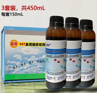 发现正品蓝导航的奥秘：通往优质网络资源的指南