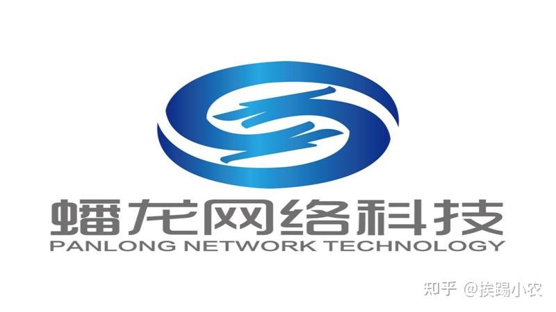 提升网站知名度的关键：网络 SEO 入门指南 (提升网站知名度的措施)