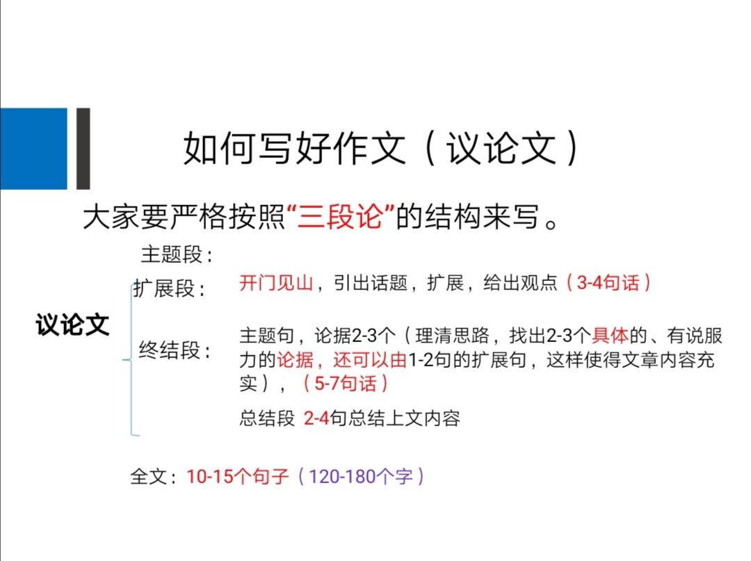 深入剖析 SEO 分析：揭开网站排名的奥秘 (深入剖析是什么意思)