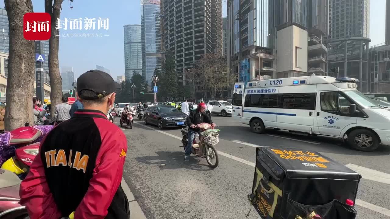 揭秘站外 SEO 的秘诀：通过反向链接和内容营销获得竞争优势 (站外是什么意思?)