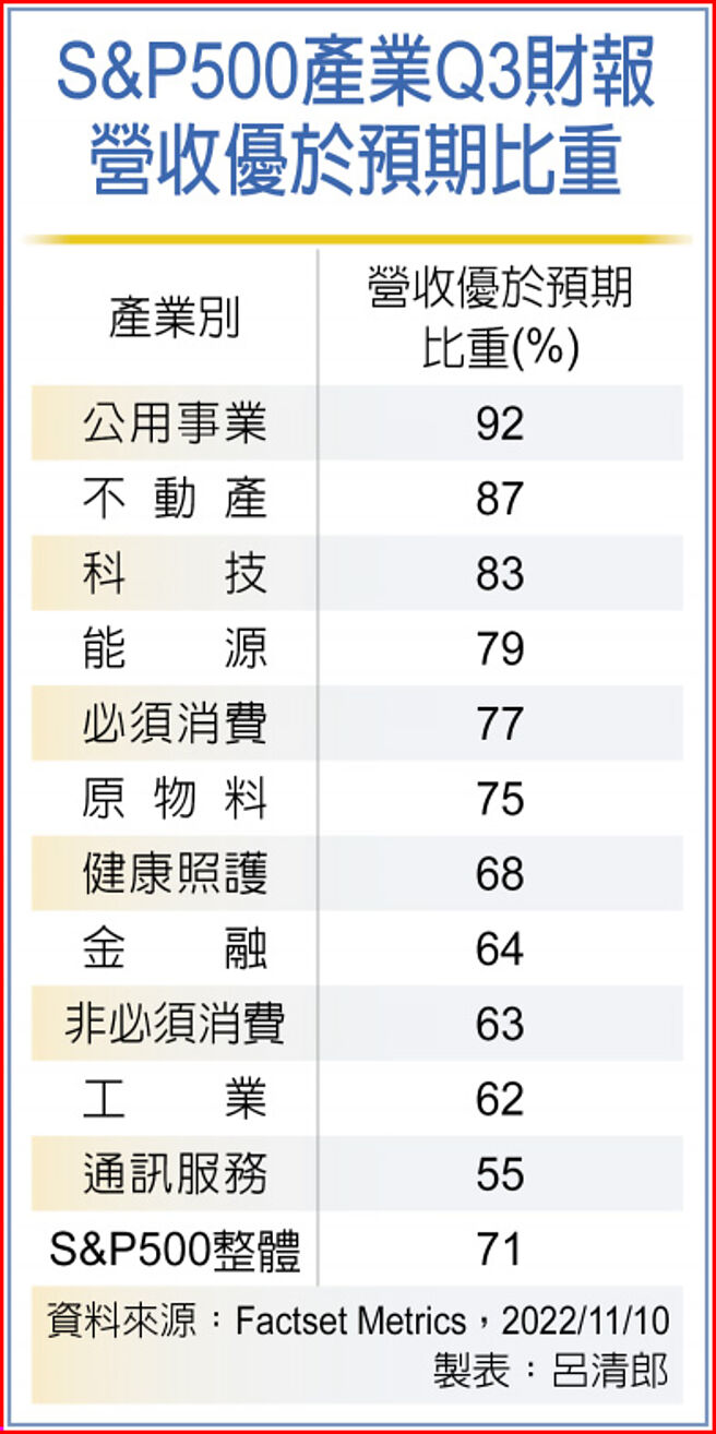 掌握九成 SEO精髓：成为搜索引擎优化大师 (九成把握是什么意思)