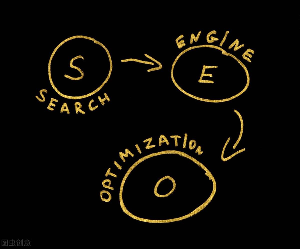 SEO优化终极指南：提升网站流量和转化率 (seo常用优化技巧)