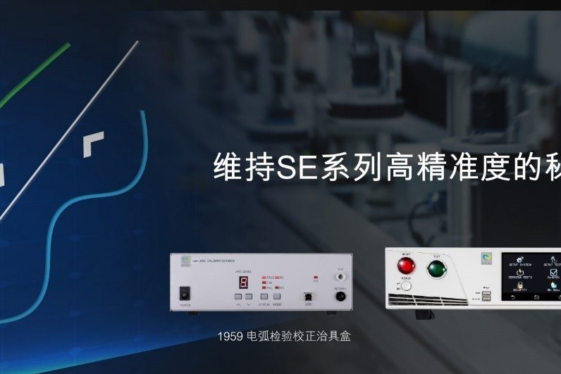 自动化 SEO 提升：最佳 SEO排名点击软件推荐 (自动化selenium)