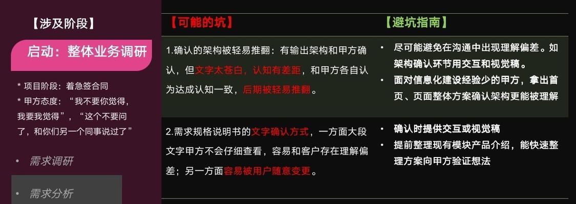 掌握搜索引擎优化：利用SEO门户提升您的在线表现 (掌握搜索引擎的使用方法)