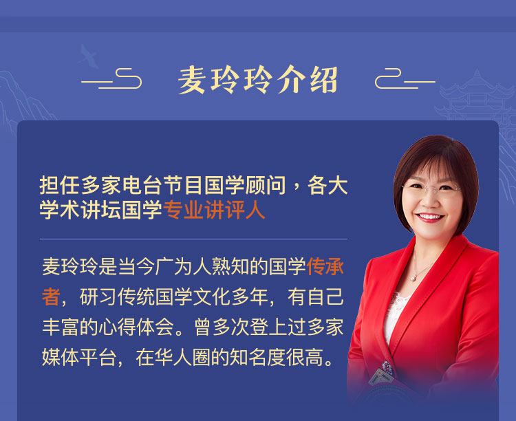 优化您的 SEO 策略：利用 SEO 门户的强大功能 (优化您的游戏及应用程序开吗)