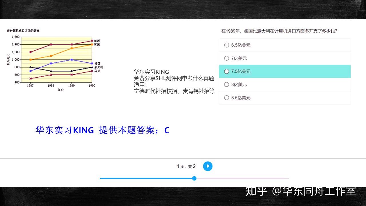 掌握宁德 SEO 的最佳策略，提升网站排名和流量 (宁德主簿)