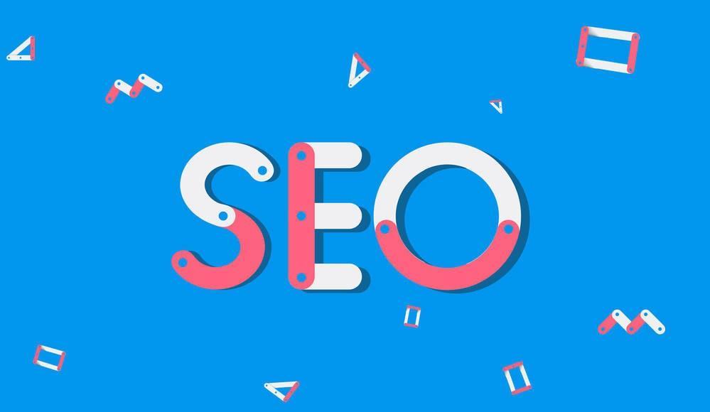 使用 SEO 查询工具优化您的网站：关键步骤和最佳实践 (seo 查)