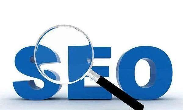 提升网站搜索排名大法：小江 SEO 揭示的实战策略 (提升网站搜索排名的方法)