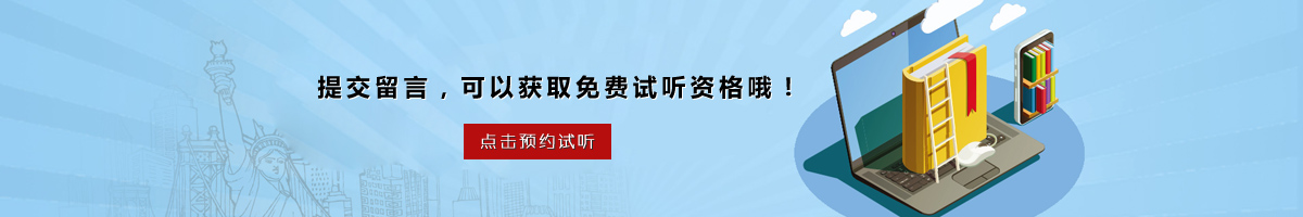 提升广西网站流量与转化：全面的SEO优化指南 (广西网站建)