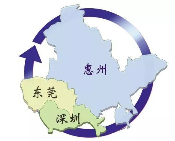 掌握惠州 SEO 秘诀：提升网站排名和流量 (了解惠州市)