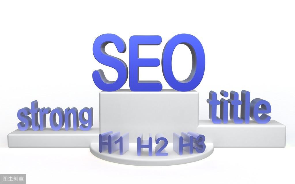 解锁 SEO 超能力：加入 SEO 联盟，主宰搜索 (超级SEO外链工具)