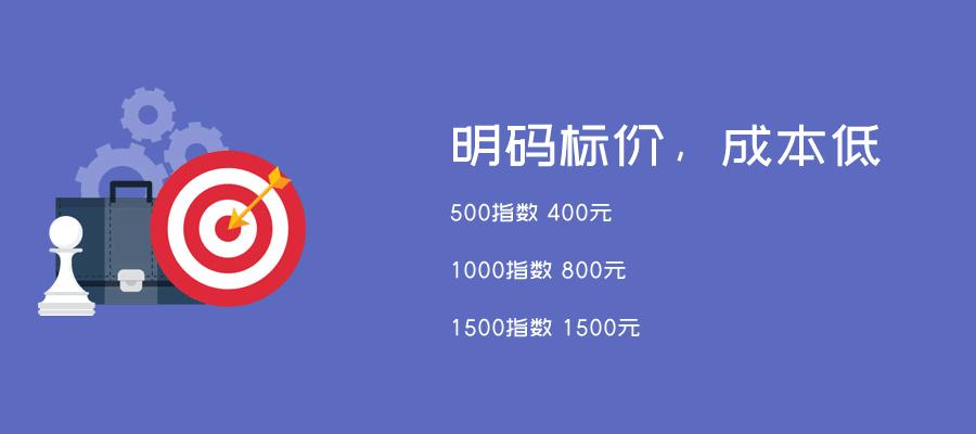 SEO 大百科：揭秘搜索引擎优化的方方面面，提升网站排名 (seo 百科)