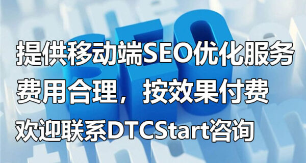 福建 SEO 优化指南：提升网站排名和在线影响力 (福建seo公司)