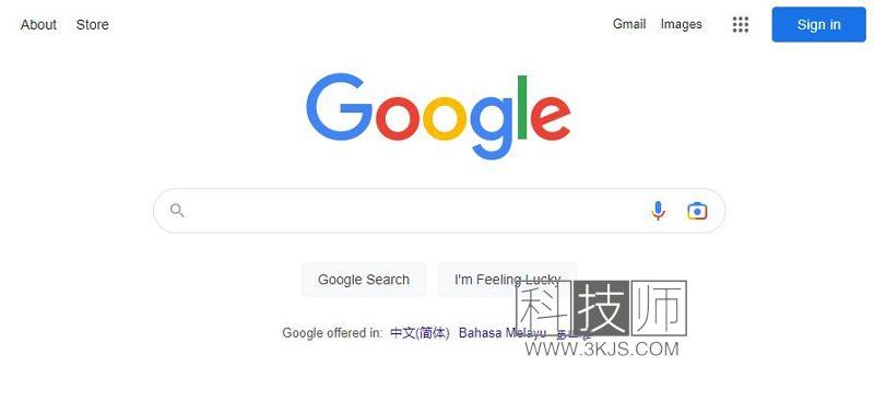 福建搜索引擎优化（SEO）服务：提升您的网站排名 (福建搜索网络科技有限公司)