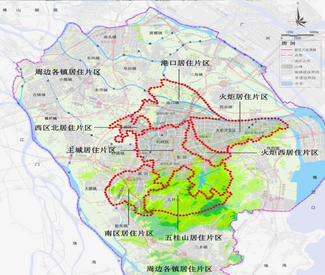 掌握中山地区搜索引擎优化（SEO）秘籍，让您的网站在本地市场脱颖而出 (掌握中山地区的人是谁)