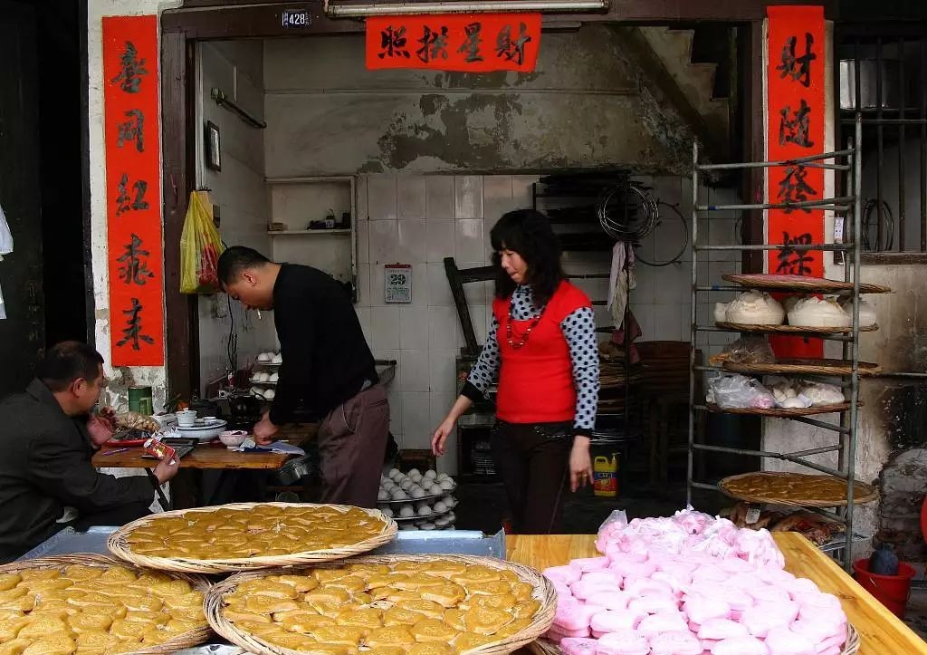 主宰潮州本地搜索：打造高排名的 SEO 策略，赢得客户 (主宰潮州本地文化的人)