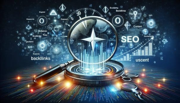 提升搜索引擎优化技能：全面的 SEO 培训教程 (提升搜索引擎排名的方法)