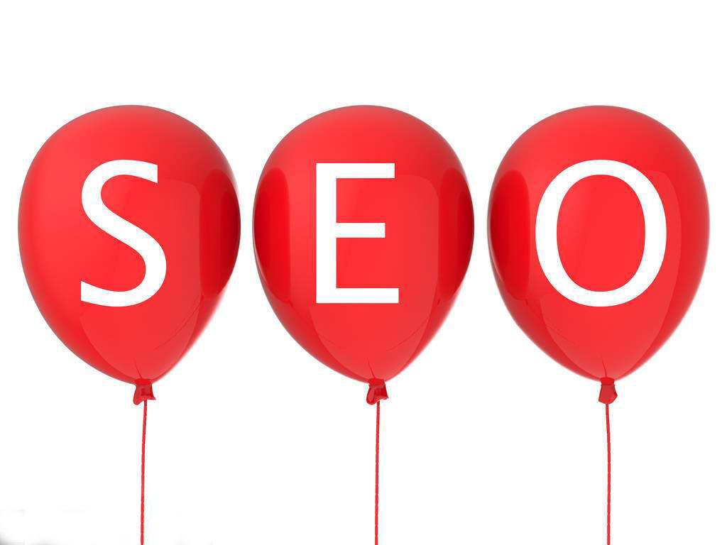 解开 SEO 神秘面纱：SEO 站长论坛为您提供深入的见解和实用技巧，助力您的网站成功 (seo解释)