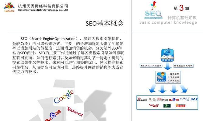 掌握 SEO 写作的艺术：吸引受众，提升网站排名 (seo要掌握哪些技术)