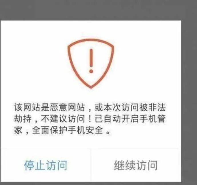 揭秘网站SEO排名大师李守洪的成功之道 (揭秘网站黑色产业链)