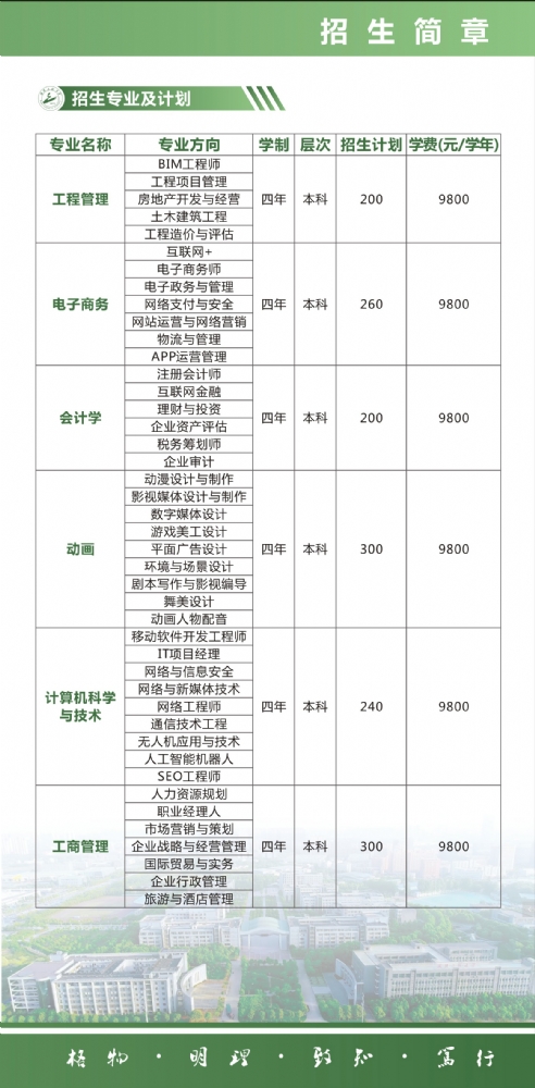 武汉专业SEO 顾问助您挖掘网络商机，打造品牌影响力 (武汉专业市场)