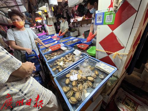 解锁随州市场的搜索引擎优化 (SEO) 秘诀 (随州市批发市场在哪里)