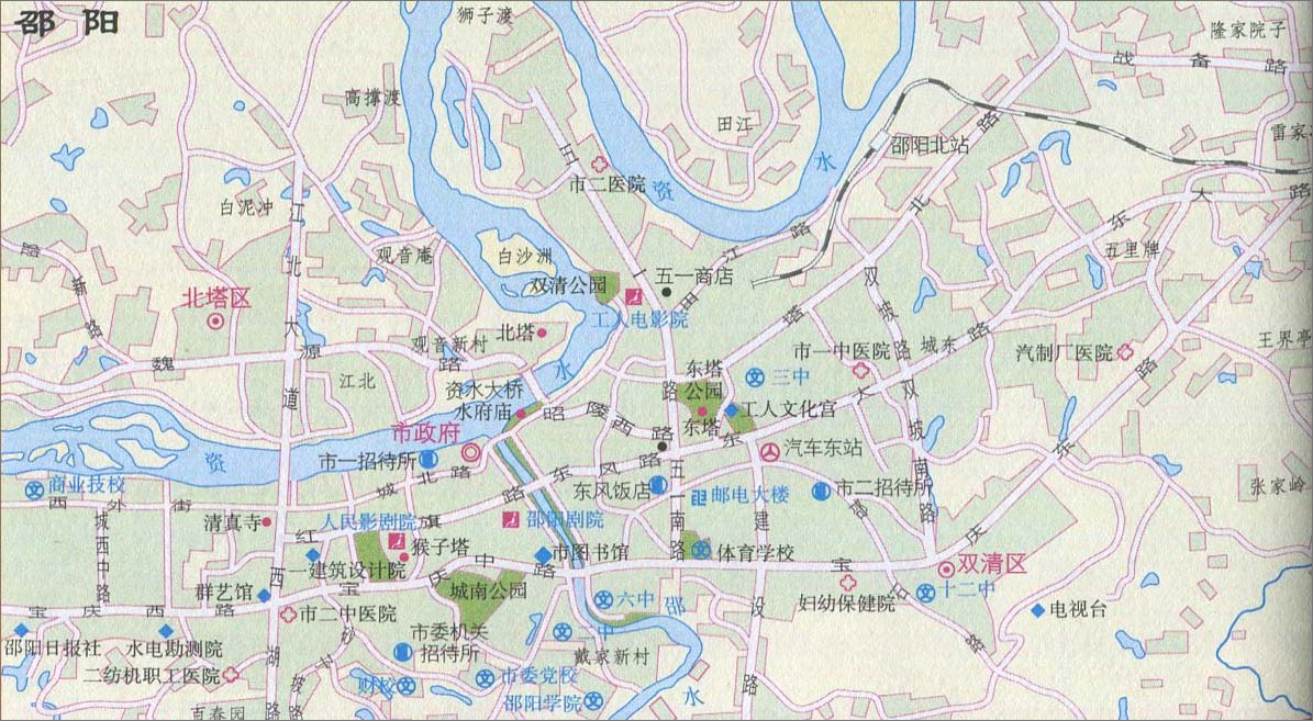 邵阳本地搜索引擎优化（SEO）：在竞争中占据优势 (邵阳本地论坛)